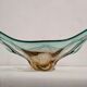 Murano glass cup from the 70s