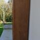 Wardrobe 30/40s