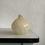 Vintage Murano Vase