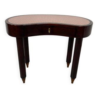 Side table Secession attributed to Otto Prutscher