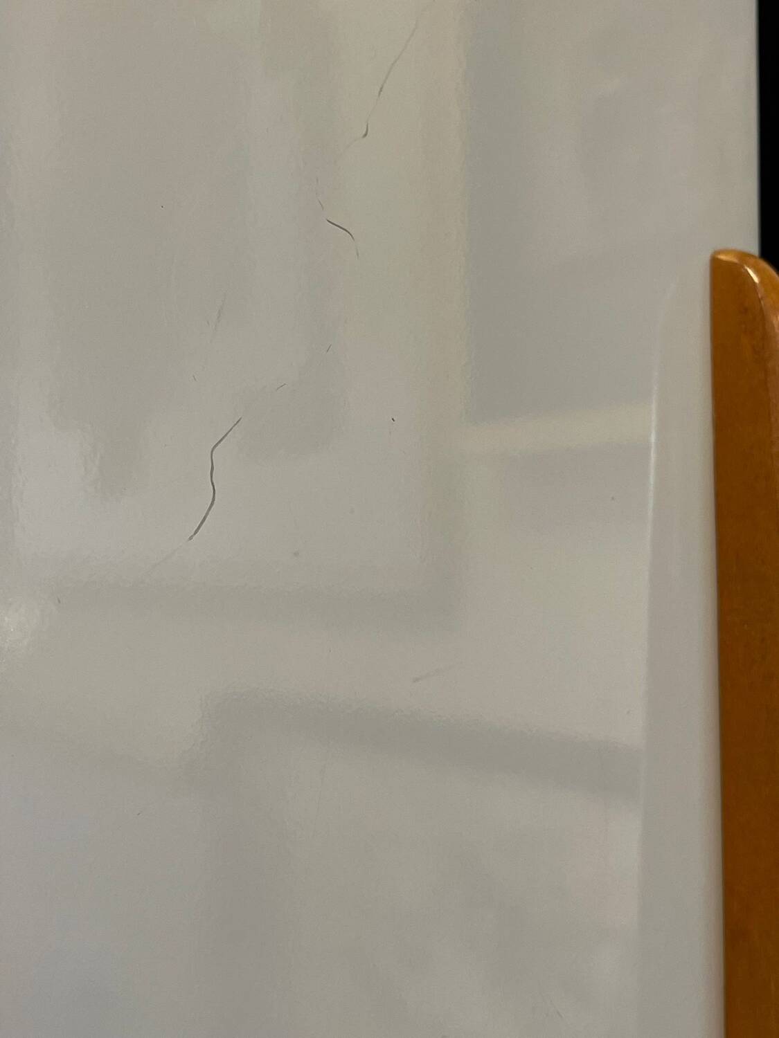 Willy Van Der Meeren wardrobe