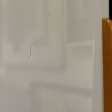 Willy Van Der Meeren wardrobe