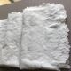 Dognin lace tablecloth and its 12 matching towels
