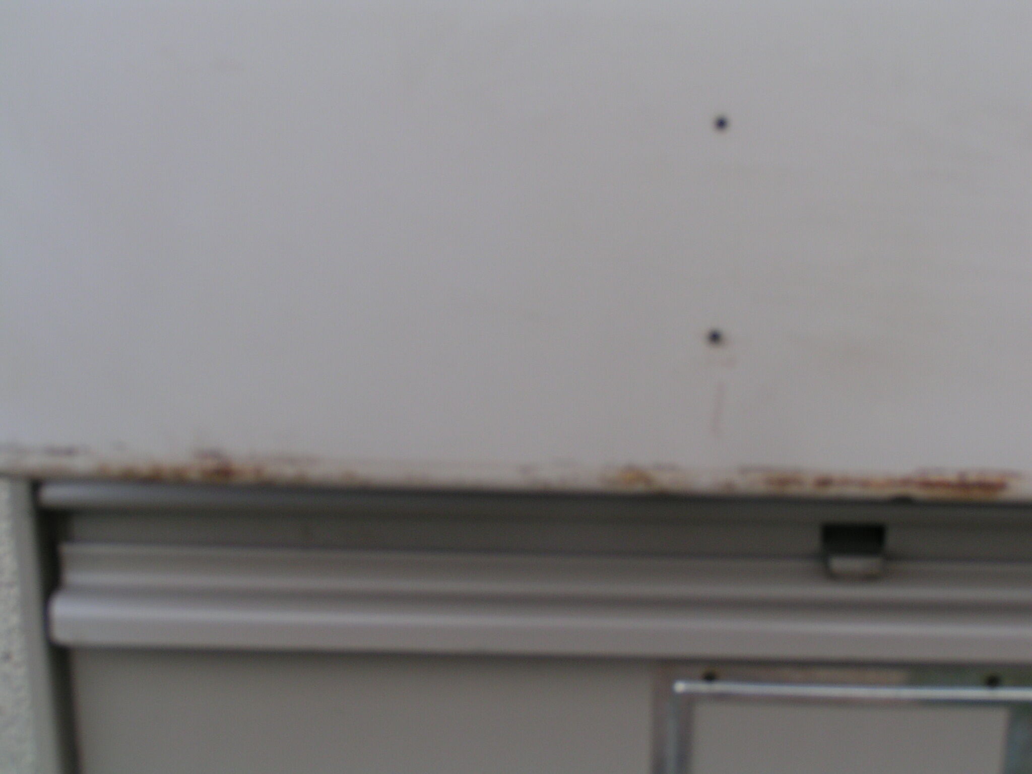 Industrial valve furniture