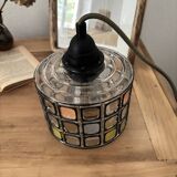 Disco Lantern
