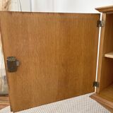 Vintage sideboard