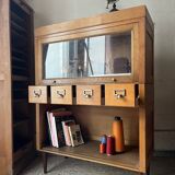 Vintage Borgeaud furniture