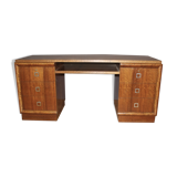Art deco desk