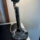 Lampe "Pirouett"