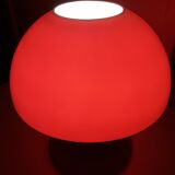 SCE France Funghi lamp