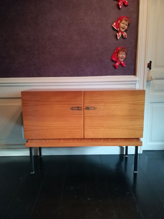 Sideboard 2 doors