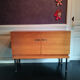 Sideboard 2 doors