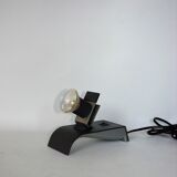 Osram Maxispot lamp, Halopat No. 43697