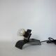 Osram Maxispot lamp, Halopat No. 43697