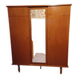 Cupboard