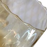 Vase vintage