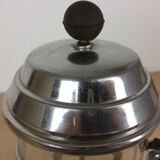 Melior Piston Coffee Maker 8 Cups Pyrex