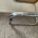 Chair Marcel Breuer Cesca B32