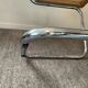 Chair Marcel Breuer Cesca B32