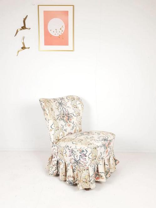 Fauteuil