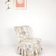 Fauteuil