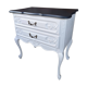 Commode style Louis XV