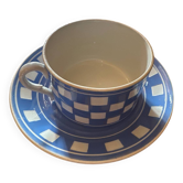 Tasse