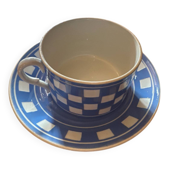 Cup
