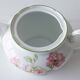 Tea sercice