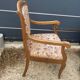 fauteuil
