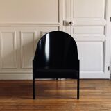 Fauteuil Pratfall par Philippe Starck pour Driade