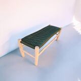 Banc fayreuz