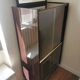 Bookcase 60s