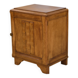 chevet/meuble d’appoint
