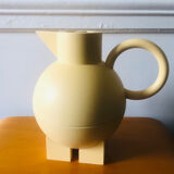 Euclid carafe by Michael Graves for Alessi