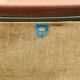Chaises scandinave Roche Bobois