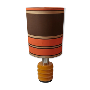 lampe de table Doria