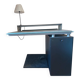 Bureau Bulo M2