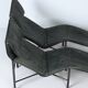 Chaises longues SKYE par T. Bjorklund pour Ikea dans les années 1980 – Ensemble de deux
