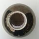 Villeroy and Boch copper vase