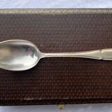 Goldsmith's box 12 tablespoons
