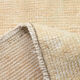 Tapis 86x43cm