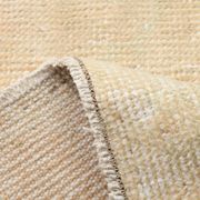 Tapis 86x43cm