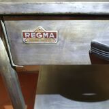 Workshop console
