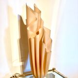 Athena lamp design Georgia Jacob