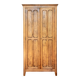 Armoire parisienne des années 50