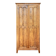 Armoire parisienne des années 50