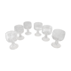 6 verres Luminarc