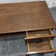 Modernist desk 60s
