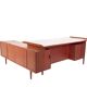 Bureau exécutif Arne Vodder Modèle 209 – Sibast, 1970